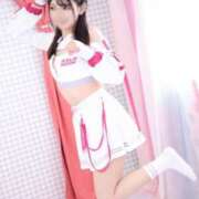 ヒメ日記 2025/08/12 19:57 投稿 ぴの 川崎ソープ　クリスタル京都南町