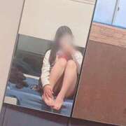 ヒメ日記 2025/09/05 22:57 投稿 ぴの 川崎ソープ　クリスタル京都南町