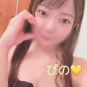 ヒメ日記 2025/09/06 08:07 投稿 ぴの 川崎ソープ　クリスタル京都南町