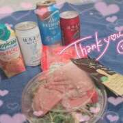 ヒメ日記 2025/09/06 09:27 投稿 ぴの 川崎ソープ　クリスタル京都南町