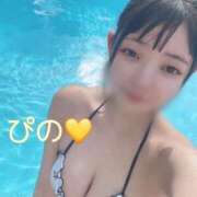 ヒメ日記 2025/09/06 22:52 投稿 ぴの 川崎ソープ　クリスタル京都南町