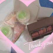 ヒメ日記 2025/09/10 12:28 投稿 ぴの 川崎ソープ　クリスタル京都南町