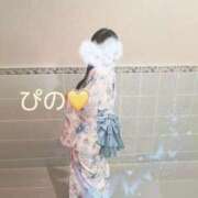 ヒメ日記 2025/09/11 08:27 投稿 ぴの 川崎ソープ　クリスタル京都南町