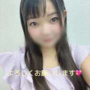 ヒメ日記 2025/09/11 12:27 投稿 ぴの 川崎ソープ　クリスタル京都南町