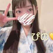 ヒメ日記 2025/09/14 09:27 投稿 ぴの 川崎ソープ　クリスタル京都南町