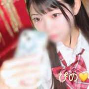 ヒメ日記 2025/09/15 06:17 投稿 ぴの 川崎ソープ　クリスタル京都南町