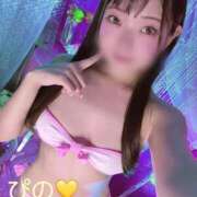 ヒメ日記 2025/09/15 08:47 投稿 ぴの 川崎ソープ　クリスタル京都南町