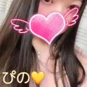 ヒメ日記 2025/09/21 23:27 投稿 ぴの 川崎ソープ　クリスタル京都南町