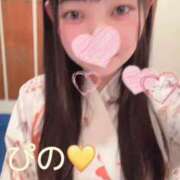 ヒメ日記 2025/09/22 06:07 投稿 ぴの 川崎ソープ　クリスタル京都南町