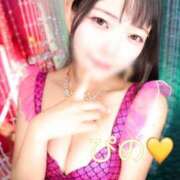 ヒメ日記 2025/09/22 17:27 投稿 ぴの 川崎ソープ　クリスタル京都南町