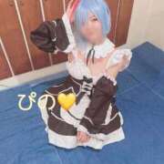 ヒメ日記 2025/09/22 19:27 投稿 ぴの 川崎ソープ　クリスタル京都南町