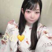 ヒメ日記 2025/09/23 06:02 投稿 ぴの 川崎ソープ　クリスタル京都南町
