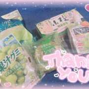 ヒメ日記 2025/09/23 18:21 投稿 ぴの 川崎ソープ　クリスタル京都南町