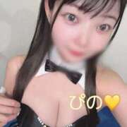 ヒメ日記 2025/09/30 05:57 投稿 ぴの 川崎ソープ　クリスタル京都南町