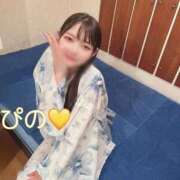 ヒメ日記 2025/09/30 23:57 投稿 ぴの 川崎ソープ　クリスタル京都南町