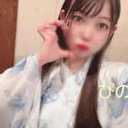 ヒメ日記 2025/10/01 06:20 投稿 ぴの 川崎ソープ　クリスタル京都南町