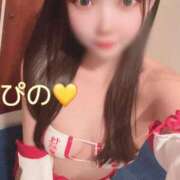 ヒメ日記 2025/10/01 10:27 投稿 ぴの 川崎ソープ　クリスタル京都南町