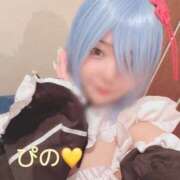 ヒメ日記 2025/10/12 12:27 投稿 ぴの 川崎ソープ　クリスタル京都南町