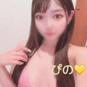 ヒメ日記 2025/10/12 14:08 投稿 ぴの 川崎ソープ　クリスタル京都南町