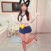 ヒメ日記 2025/10/13 00:01 投稿 ぴの 川崎ソープ　クリスタル京都南町