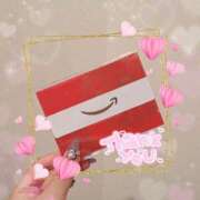 ヒメ日記 2025/10/13 00:32 投稿 ぴの 川崎ソープ　クリスタル京都南町