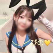 ヒメ日記 2025/10/13 06:34 投稿 ぴの 川崎ソープ　クリスタル京都南町