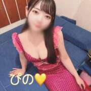 ヒメ日記 2025/10/19 05:57 投稿 ぴの 川崎ソープ　クリスタル京都南町