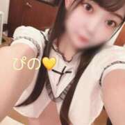 ヒメ日記 2025/10/19 07:37 投稿 ぴの 川崎ソープ　クリスタル京都南町