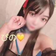 ヒメ日記 2025/10/25 18:27 投稿 ぴの 川崎ソープ　クリスタル京都南町