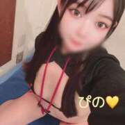 ヒメ日記 2025/10/25 23:28 投稿 ぴの 川崎ソープ　クリスタル京都南町