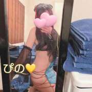 ヒメ日記 2025/10/26 06:17 投稿 ぴの 川崎ソープ　クリスタル京都南町