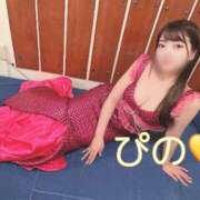 ヒメ日記 2025/10/26 22:27 投稿 ぴの 川崎ソープ　クリスタル京都南町