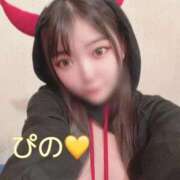 ヒメ日記 2025/10/29 07:07 投稿 ぴの 川崎ソープ　クリスタル京都南町