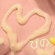 ヒメ日記 2025/10/29 07:20 投稿 ぴの 川崎ソープ　クリスタル京都南町