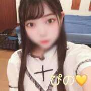 ヒメ日記 2025/10/30 08:27 投稿 ぴの 川崎ソープ　クリスタル京都南町