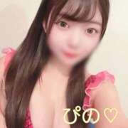 ヒメ日記 2025/12/09 05:58 投稿 ぴの 川崎ソープ　クリスタル京都南町