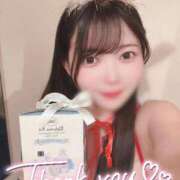 ぴの ❤️誕生日月❤️ 川崎ソープ　クリスタル京都南町