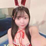 ぴの ❤️出勤してます❤️ 川崎ソープ　クリスタル京都南町