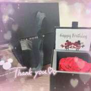 ぴの ❤️ありがとう❤️ 川崎ソープ　クリスタル京都南町