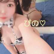 ヒメ日記 2025/12/19 06:37 投稿 ぴの 川崎ソープ　クリスタル京都南町