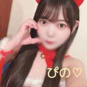 ヒメ日記 2025/12/21 21:26 投稿 ぴの 川崎ソープ　クリスタル京都南町