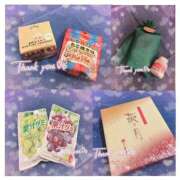 ヒメ日記 2025/12/21 22:20 投稿 ぴの 川崎ソープ　クリスタル京都南町