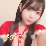 ヒメ日記 2025/12/22 06:34 投稿 ぴの 川崎ソープ　クリスタル京都南町