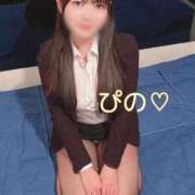 ヒメ日記 2025/12/23 09:42 投稿 ぴの 川崎ソープ　クリスタル京都南町