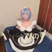 ヒメ日記 2025/12/23 16:27 投稿 ぴの 川崎ソープ　クリスタル京都南町