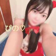 ヒメ日記 2025/12/23 20:27 投稿 ぴの 川崎ソープ　クリスタル京都南町