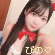 ぴの ❤️今年ラスト出勤❤️ 川崎ソープ　クリスタル京都南町