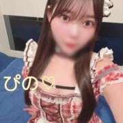 ヒメ日記 2026/01/12 09:57 投稿 ぴの 川崎ソープ　クリスタル京都南町