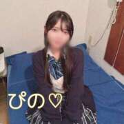 ヒメ日記 2026/01/12 23:27 投稿 ぴの 川崎ソープ　クリスタル京都南町