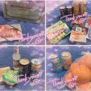 ヒメ日記 2026/01/13 18:27 投稿 ぴの 川崎ソープ　クリスタル京都南町